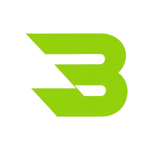 BDZ CLOUD